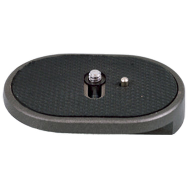 Falcon eyes snelkoppeling plaat voor ft-011h