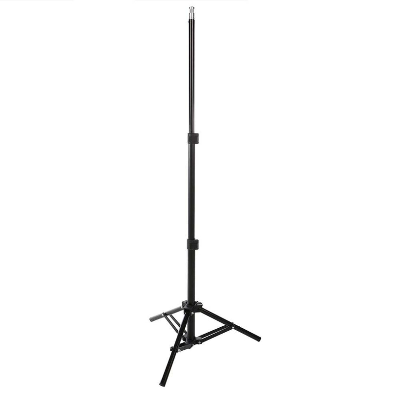 Load image into Gallery viewer, Falcon eyes lampstatief w802 45-103 cm
