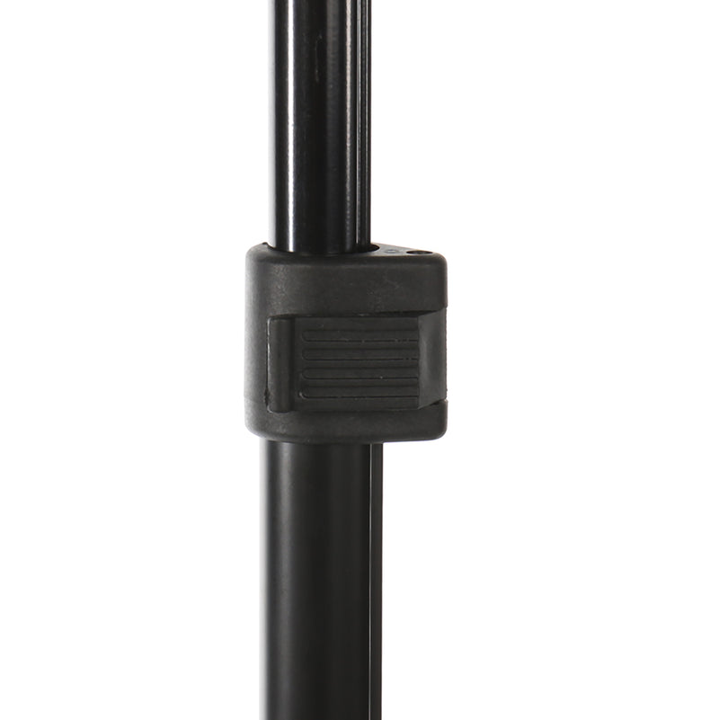 Load image into Gallery viewer, Falcon eyes lampstatief w802 45-103 cm
