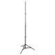 Falcon eyes lampstatief w803 86-205 cm