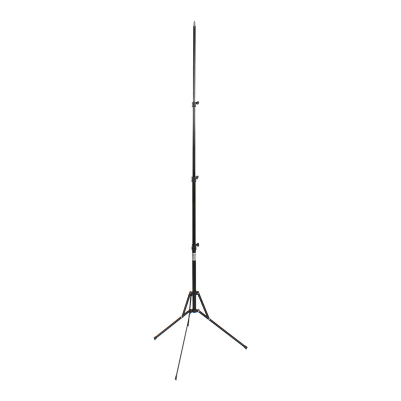 Load image into Gallery viewer, Falcon eyes compact lampstatief lmc-1900 63-221 cm
