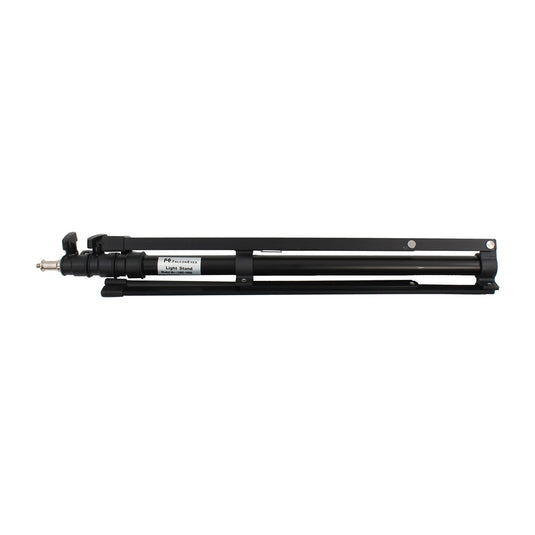 Falcon eyes compact lampstatief lmc-1900 63-221 cm