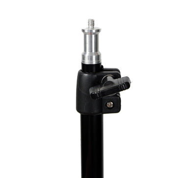 Falcon eyes lampstatief i-2001 82-200 cm
