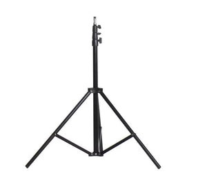 Falcon eyes lampstatief i-2500 82-250 cm