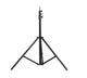 Falcon eyes lampstatief i-2500 82-250 cm