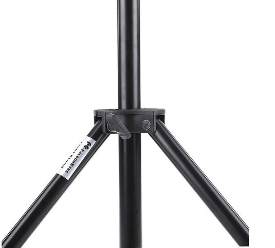 Falcon eyes lampstatief i-2500 82-250 cm