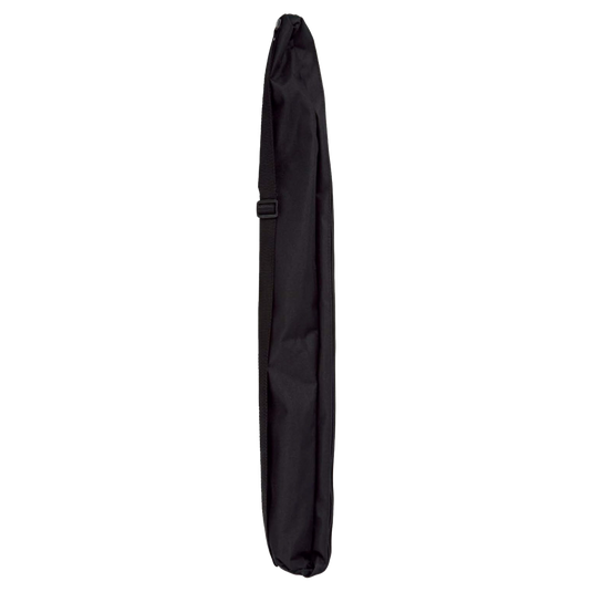 Falcon eyes lampstatief w805 101-235 cm
