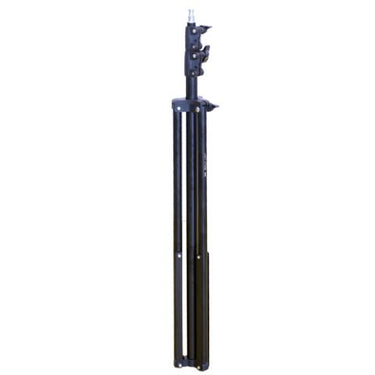 Falcon eyes lampstatief w805 101-235 cm