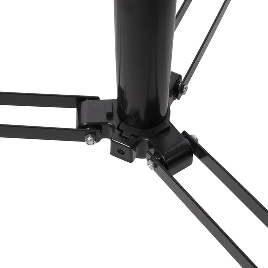 Falcon eyes lampstatief w806 114-260 cm