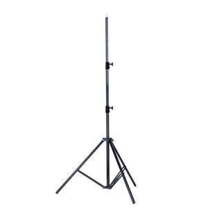 Falcon eyes lampstatief i-2601 92-260 cm