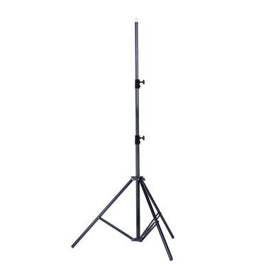 Falcon eyes lampstatief i-2601 92-260 cm