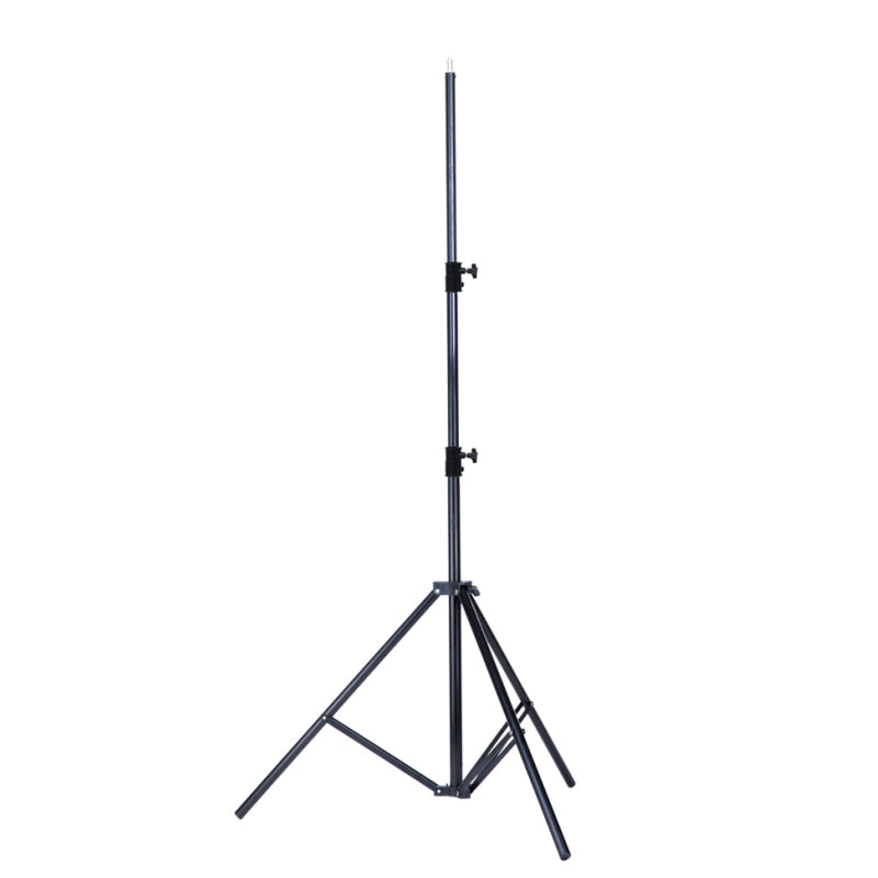 Load image into Gallery viewer, Falcon eyes lampstatief i-2601 92-260 cm

