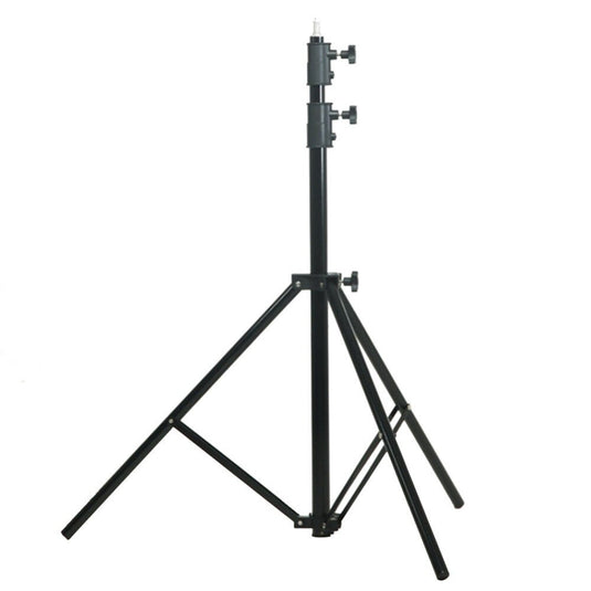 Falcon eyes lampstatief i-2601 92-260 cm