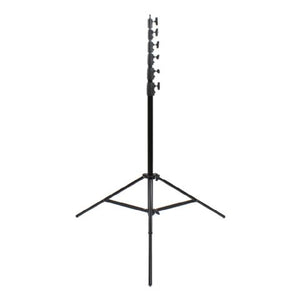 Falcon eyes lampstatief lm-7300ha heavy duty 730 cm