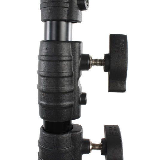 Falcon eyes lampstatief lm-7300ha heavy duty 730 cm