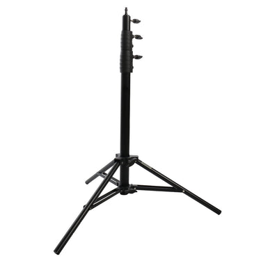 Falcon eyes lampstatief lm-1650ha heavy duty 165 cm