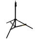 Falcon eyes lampstatief met verstelbare poot l-2440a b 240 cm