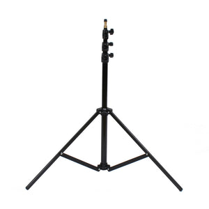 Falcon eyes opklapbaar lampstatief ts-2350 235 cm