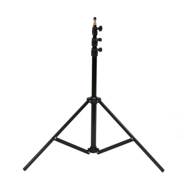 Falcon eyes opklapbaar lampstatief ts-2350 235 cm