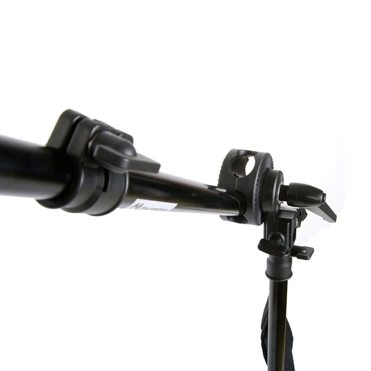 Falcon eyes boomarm + statief + zandzak lsb-3