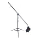 Falcon eyes professionele boomarm + statief + waterzak lsb-5