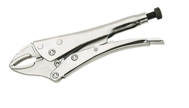 Bahco griptang 235mm