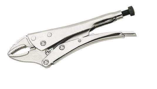 Bahco griptang 300mm