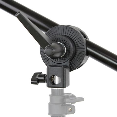Falcon eyes boomarm + zandzak lb-22h 75-139 cm