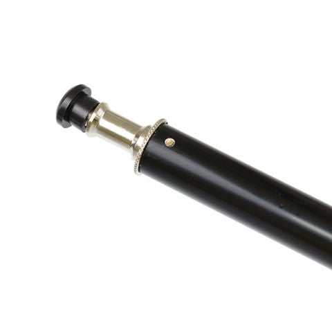 Falcon eyes boomarm + zandzak lb-22h 75-139 cm