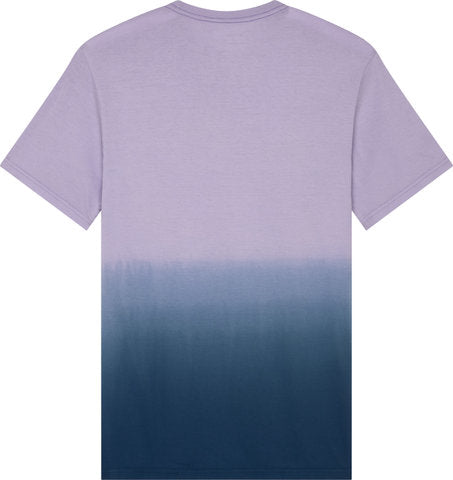 Load image into Gallery viewer, Fox head hello fox ss prem tee t-shirt
