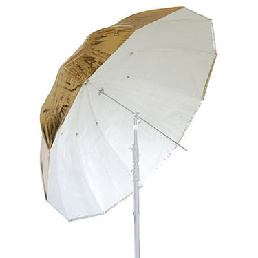 Falcon Eyes Paraplu 5 in 1 URK-T86TGS 216 cm
