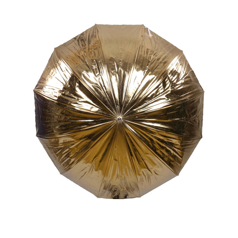 Load image into Gallery viewer, Falcon Eyes Paraplu 5 in 1 URK-T86TGS 216 cm
