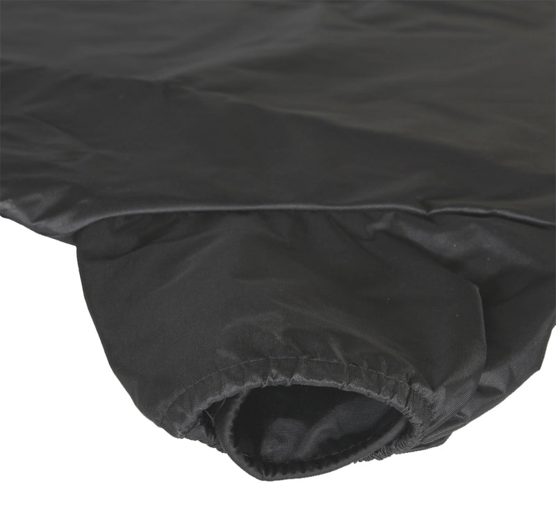 Load image into Gallery viewer, 8718127004826
