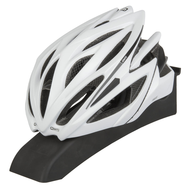 Load image into Gallery viewer, Helmhaak voor stelling
