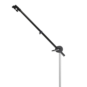 Falcon eyes reflectorhouder rbh-2566 met statiefbuis bevestiging