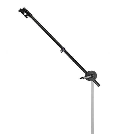 Falcon eyes reflectorhouder rbh-2566 met statiefbuis bevestiging