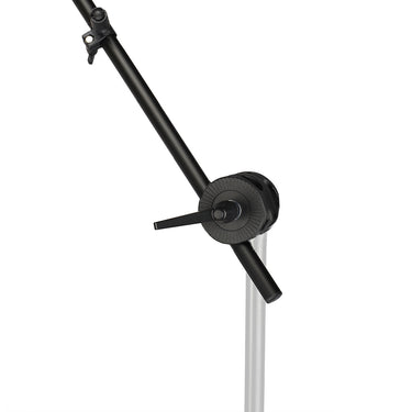 Falcon eyes reflectorhouder rbh-2566 met statiefbuis bevestiging