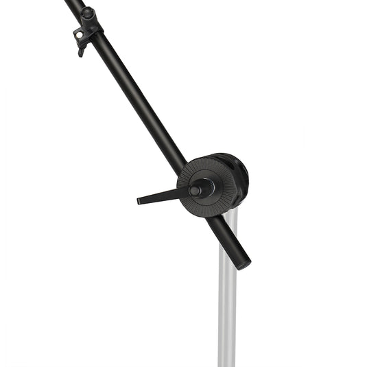 Falcon eyes reflectorhouder rbh-2566 met statiefbuis bevestiging