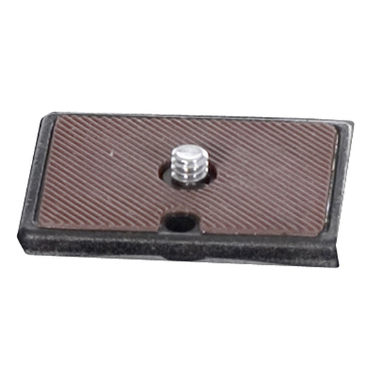 Falcon eyes wisselplaat qr-3 voor ph-3 en ht-1555