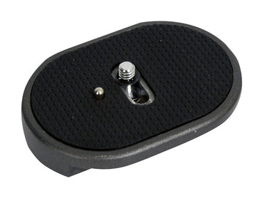 Falcon eyes wisselplaat qr-4 voor ph-4 5
