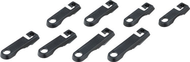 Sks airspy anti-theft protection