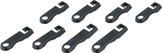 Sks airspy anti-theft protection