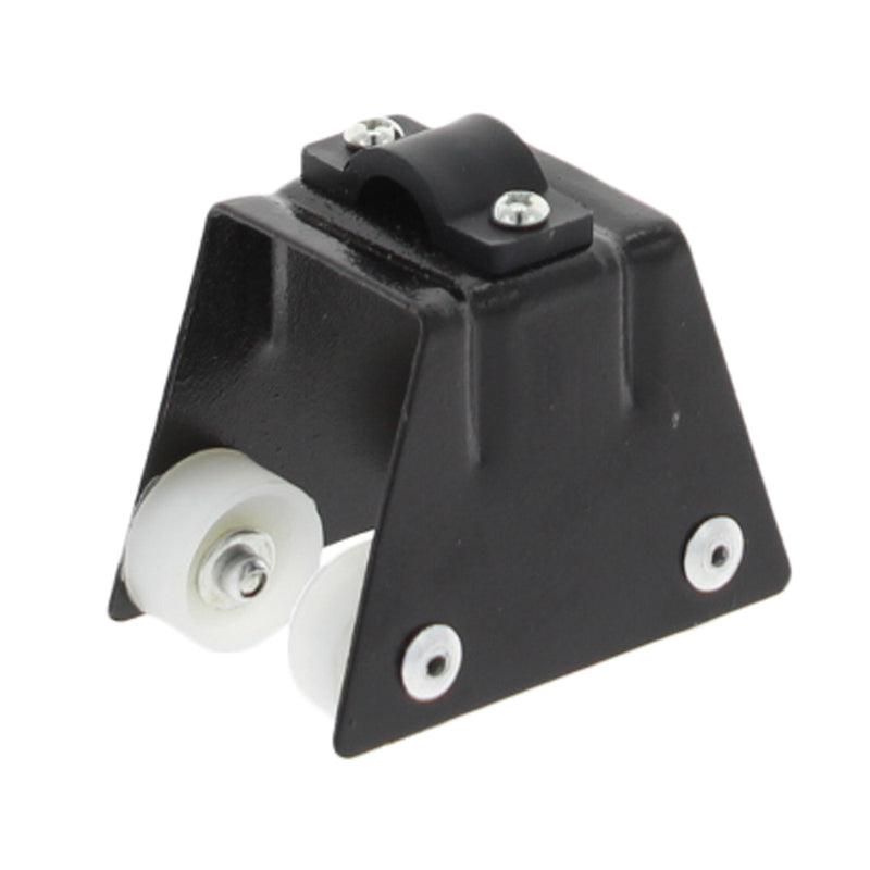 Load image into Gallery viewer, Falcon Eyes Kabel Geleider 3370C voor B-3030C
