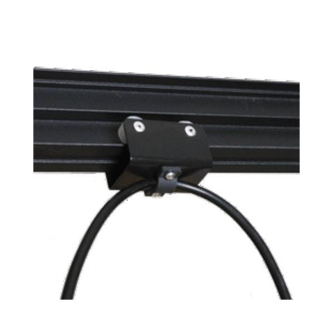 Load image into Gallery viewer, Falcon Eyes Kabel Geleider 3370C voor B-3030C
