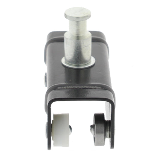 Falcon Eyes Rail Geleider 3314C voor B-3030C