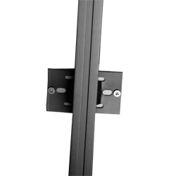 Load image into Gallery viewer, Falcon Eyes Rail Bevestigingsplaat 3330C 4 St. voor B-3030C
