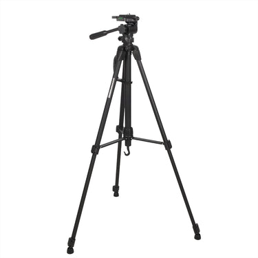 Nest statief + kop wt-3730 h152 cm