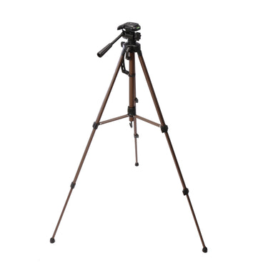 Nest statief + kop wt-3530 h147 cm