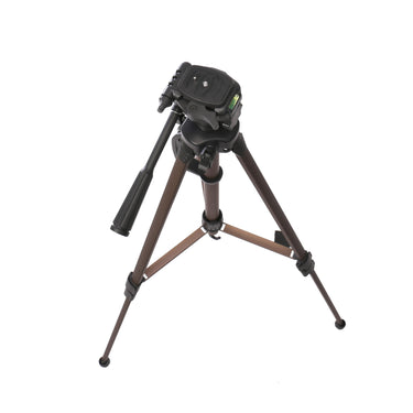 Nest statief + kop wt-3530 h147 cm