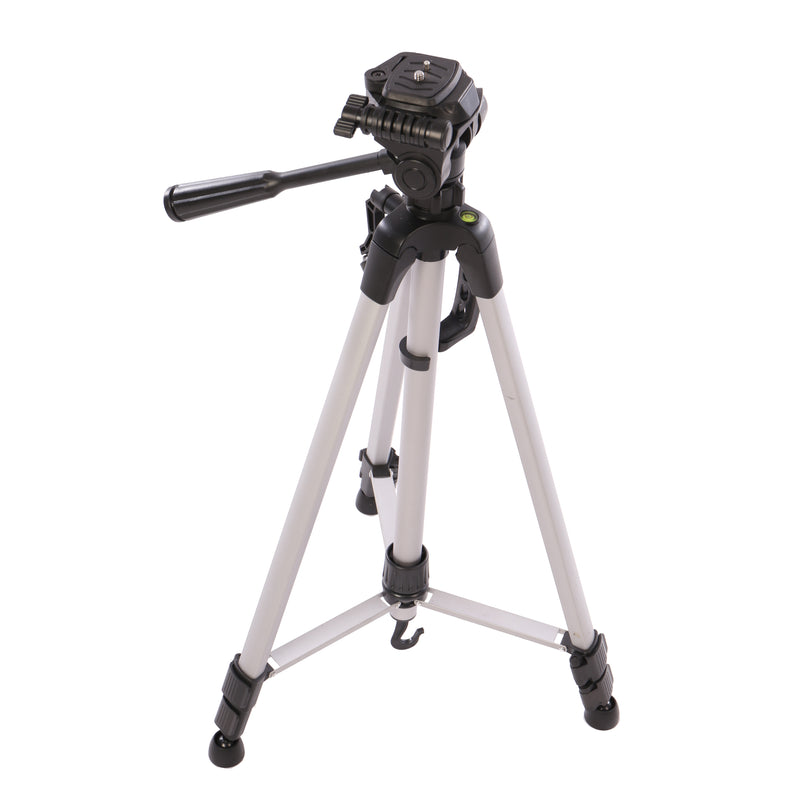 Load image into Gallery viewer, Nest statief + kop wt-3520 h139 cm
